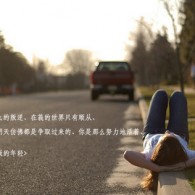 ۿʲФŵ,202315