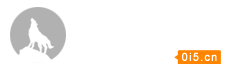楟❔ꥒ䭢❙偎ྐ_噙퍾鱧