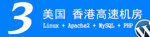 轹楟㌀搀坛᲌楟❔몋字隙疘