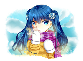㈀　㈀㄀瑞香⽮䵑㦍䒍饥
