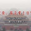 118Ϳ12